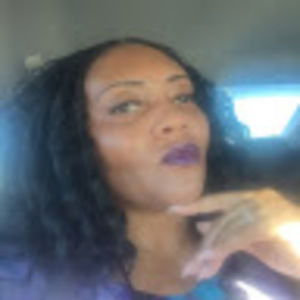 Meet your Posher, Cherilyn